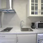 Rentalsevilla Descubriendo Las Iglesias