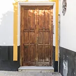Rentalsevilla Descubriendo Las Iglesias