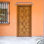 Rentalsevilla Descubriendo Las Iglesias